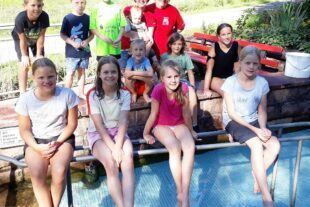 2022-7-18-OH-Marlen Engelmann-Bärenzunft-Helferfest für die Junghästräger-20220702_184345