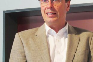 2022-7-18-OH-ga-Brandenkopfschule Oberharmersbach-Zertifizierung zur Naturpark-Schule-IMG_7083