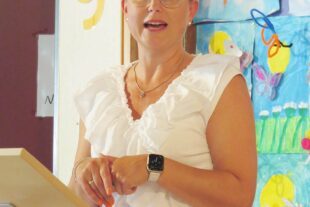 2022-7-18-OH-ga-Brandenkopfschule Oberharmersbach-Zertifizierung zur Naturpark-Schule-IMG_7090