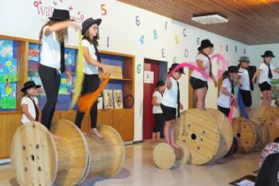 2022-7-18-OH-ga-Brandenkopfschule Oberharmersbach-Zertifizierung zur Naturpark-Schule-IMG_7092