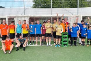 2022-7-18-ZE-UE-Timo Britz-Dorfmeisterschaft Fussball-IMG_7989