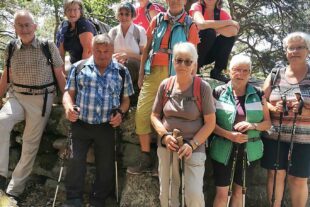 2022-7-18-ZE-UH-Iris Bruer-WuF-Wanderung Odilienberg im Elsaß-IMG_20220710_133838_resized_20220714_094021662