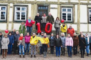 Hilfe-von-Haus-zu-Haus-Festschrift.indd