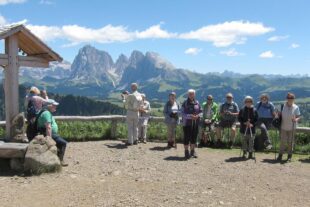 2022-7-20-NO-Franz Huber Alpenverein-Südtirol-Fillner Kreuz