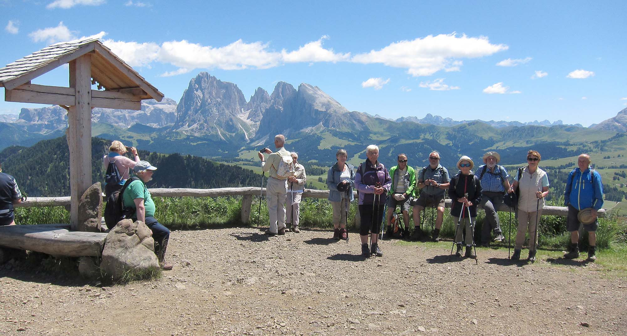 2022-7-20-NO-Franz Huber Alpenverein-Südtirol-Fillner Kreuz