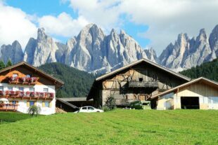 2022-7-20-NO-Franz Huber Alpenverein-Südtirol-Geissler Gruppe