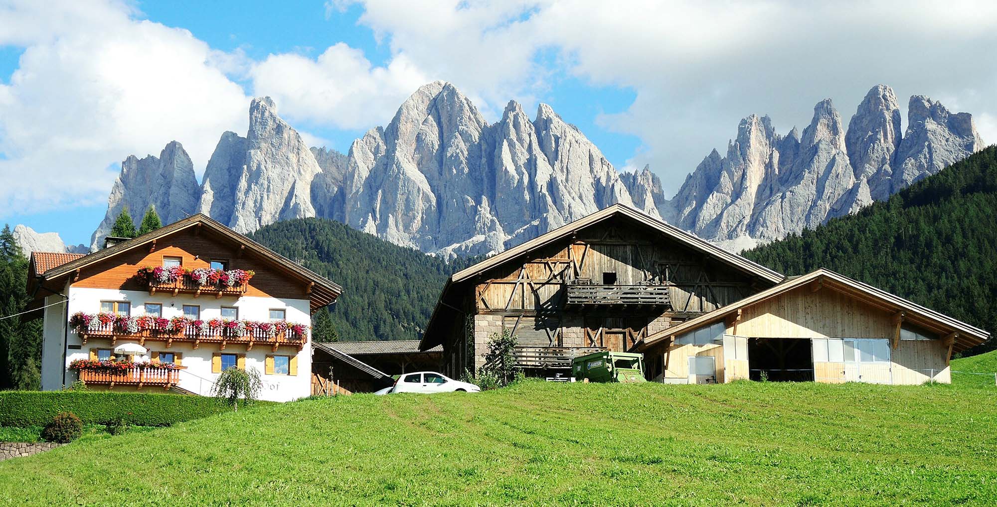 2022-7-20-NO-Franz Huber Alpenverein-Südtirol-Geissler Gruppe