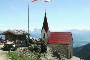 2022-7-20-NO-Franz Huber Alpenverein-Südtirol-Latzfonser Kreuz