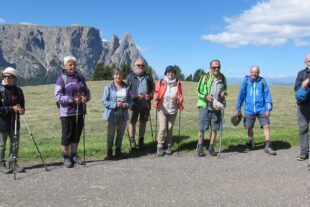 2022-7-20-NO-Franz Huber Alpenverein-Südtirol-Seiser Alm