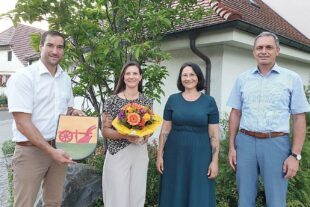 2022-7-20-ZE-UE-privat- OR Verpflichtung