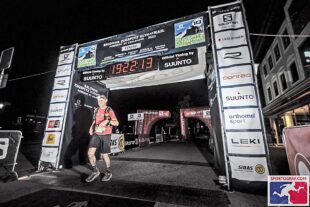 2022-7-20-ZE-as-LG Brandenkopf-Ultratrail-Bernd Kuderer ZUT 2022
