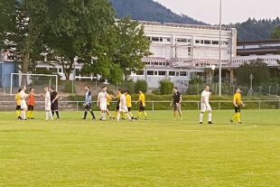 2022-7-22-BI-FVB-Hans-Peter Kahn-Brandenkopfcup-IMG_0784