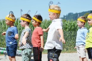 2022-7-22-BI-Fliegerkiste- 2022 07 15 Sommerfest Fliegerkiste 10+1 (23)