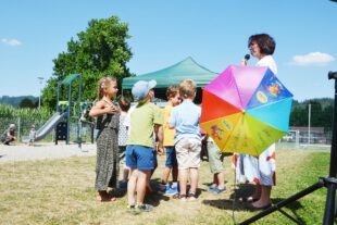 2022-7-22-BI-Fliegerkiste- 2022 07 15 Sommerfest Fliegerkiste 10+1 (76)