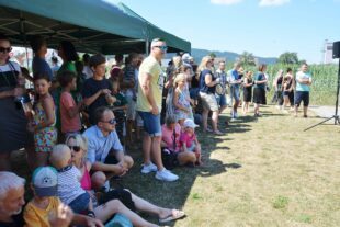 2022-7-22-BI-Fliegerkiste- Sommerfest 2022 07 15 Sommerfest Fliegerkiste 10+1 (4)