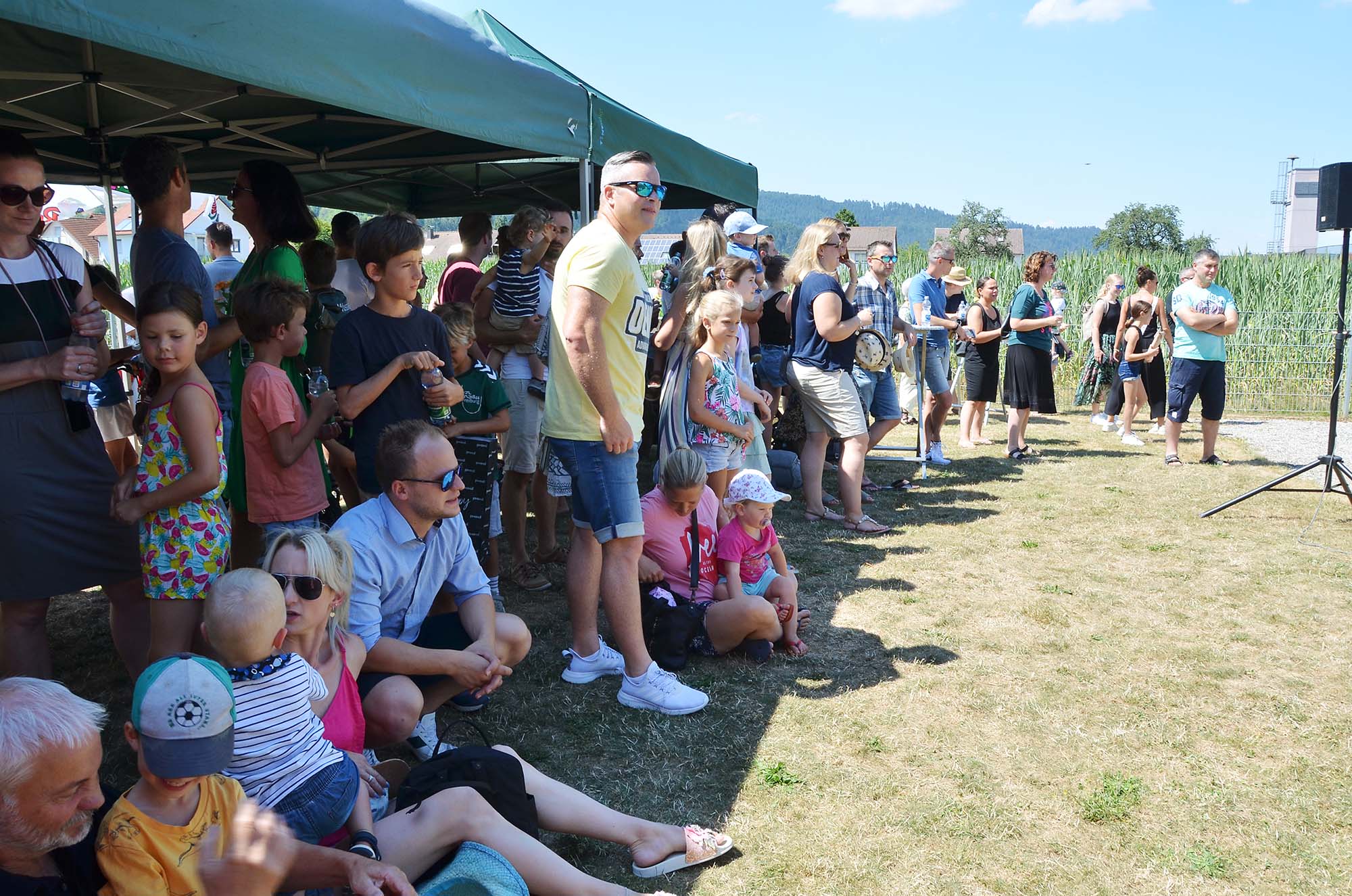 2022-7-22-BI-Fliegerkiste- Sommerfest 2022 07 15 Sommerfest Fliegerkiste 10+1 (4)