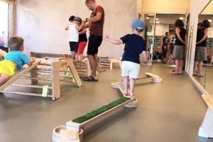 2022-7-22-BI-Wiebke Fix-Kita St. Barbara am Tag der offenen Tür-5