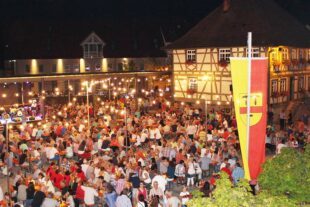 2022-7-22-BI-sbr- Tavernenabend 1 sbr