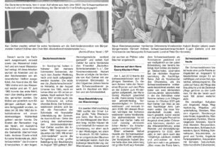 Lokal_x-x-11_Beil-X1.qxp