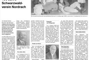 Lokal_x-x-11_Beil-X1.qxp