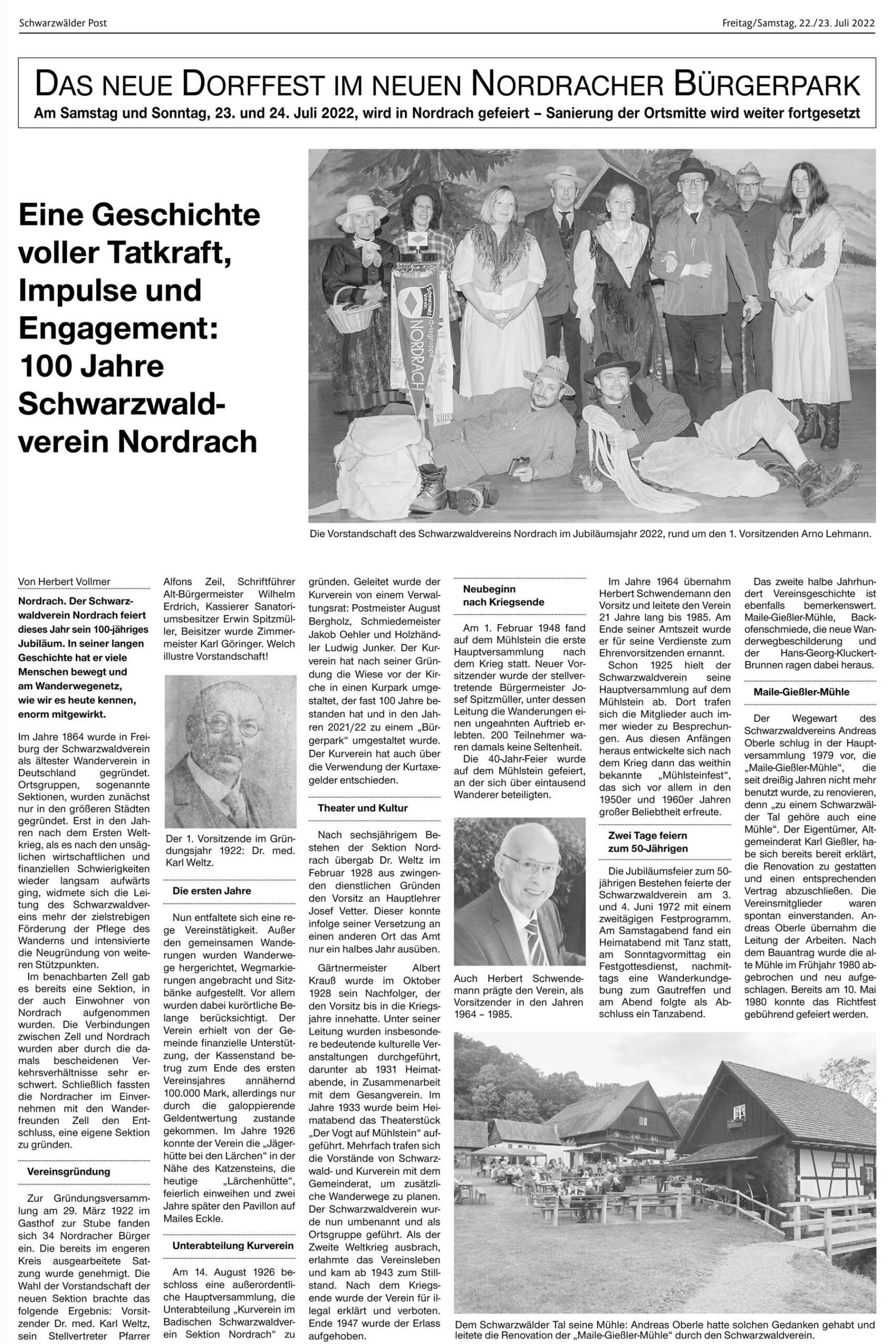 Lokal_x-x-11_Beil-X1.qxp