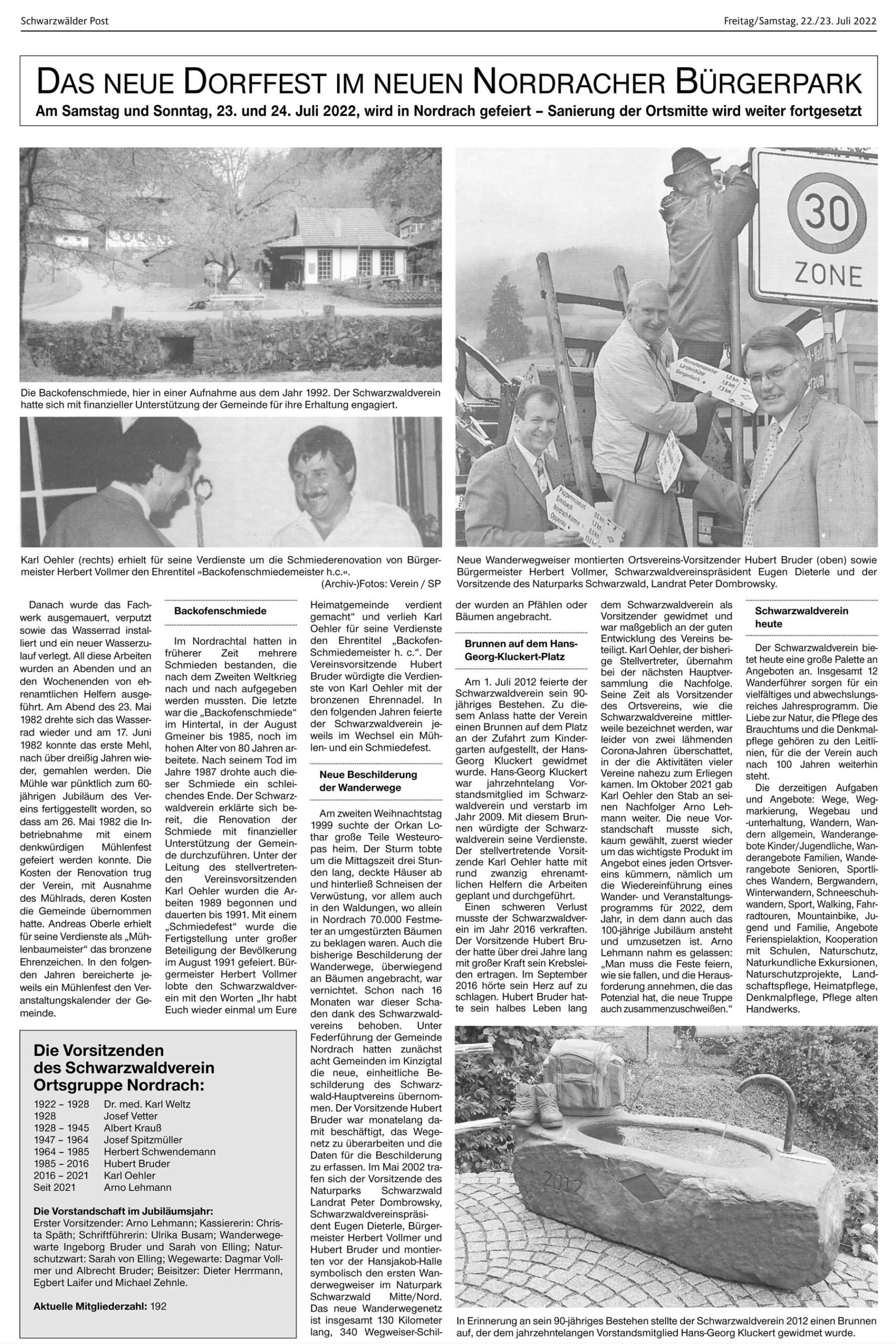 Lokal_x-x-11_Beil-X1.qxp