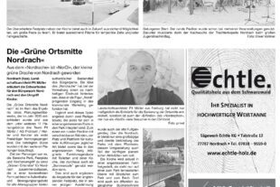 Lokal_x-x-11_Beil-X1.qxp