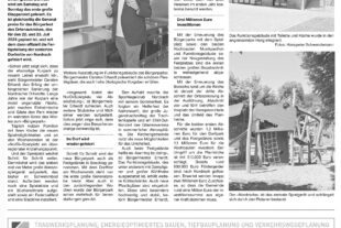 Lokal_x-x-11_Beil-X1.qxp