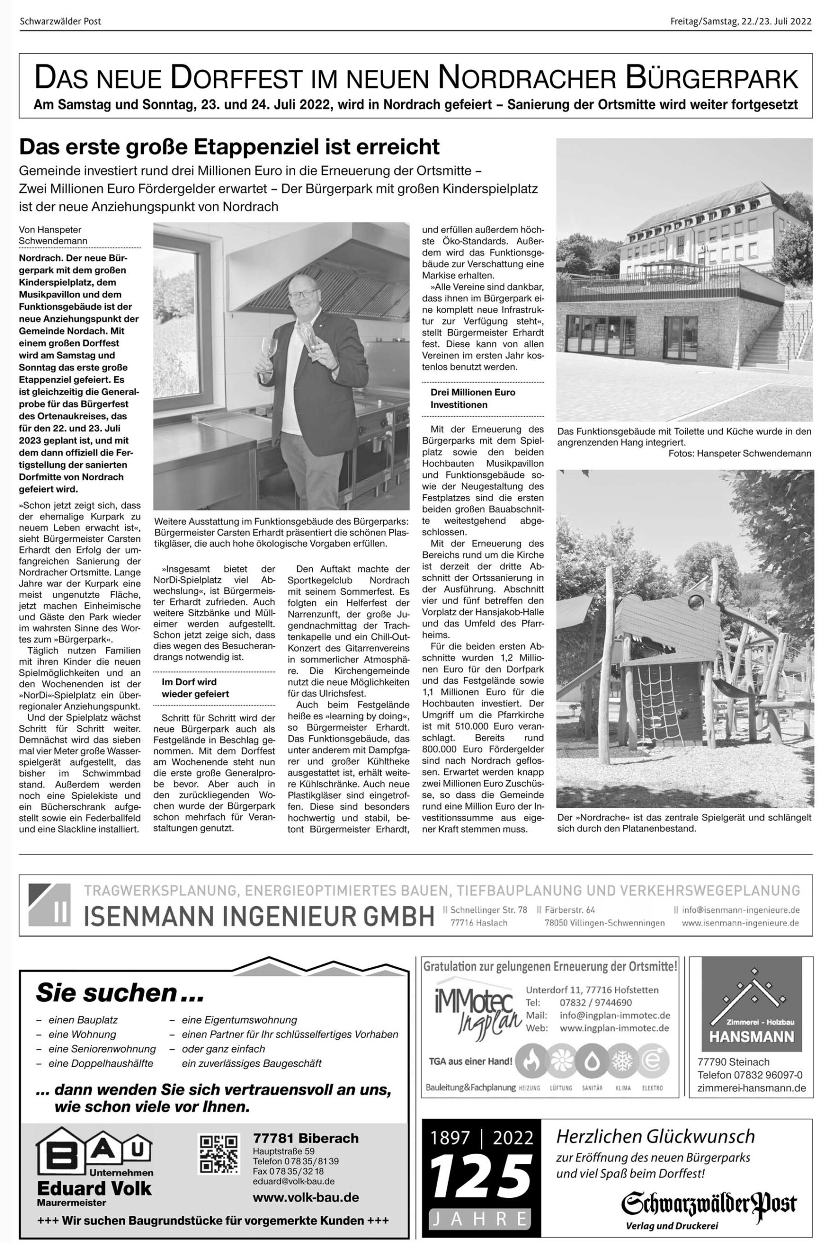 Lokal_x-x-11_Beil-X1.qxp