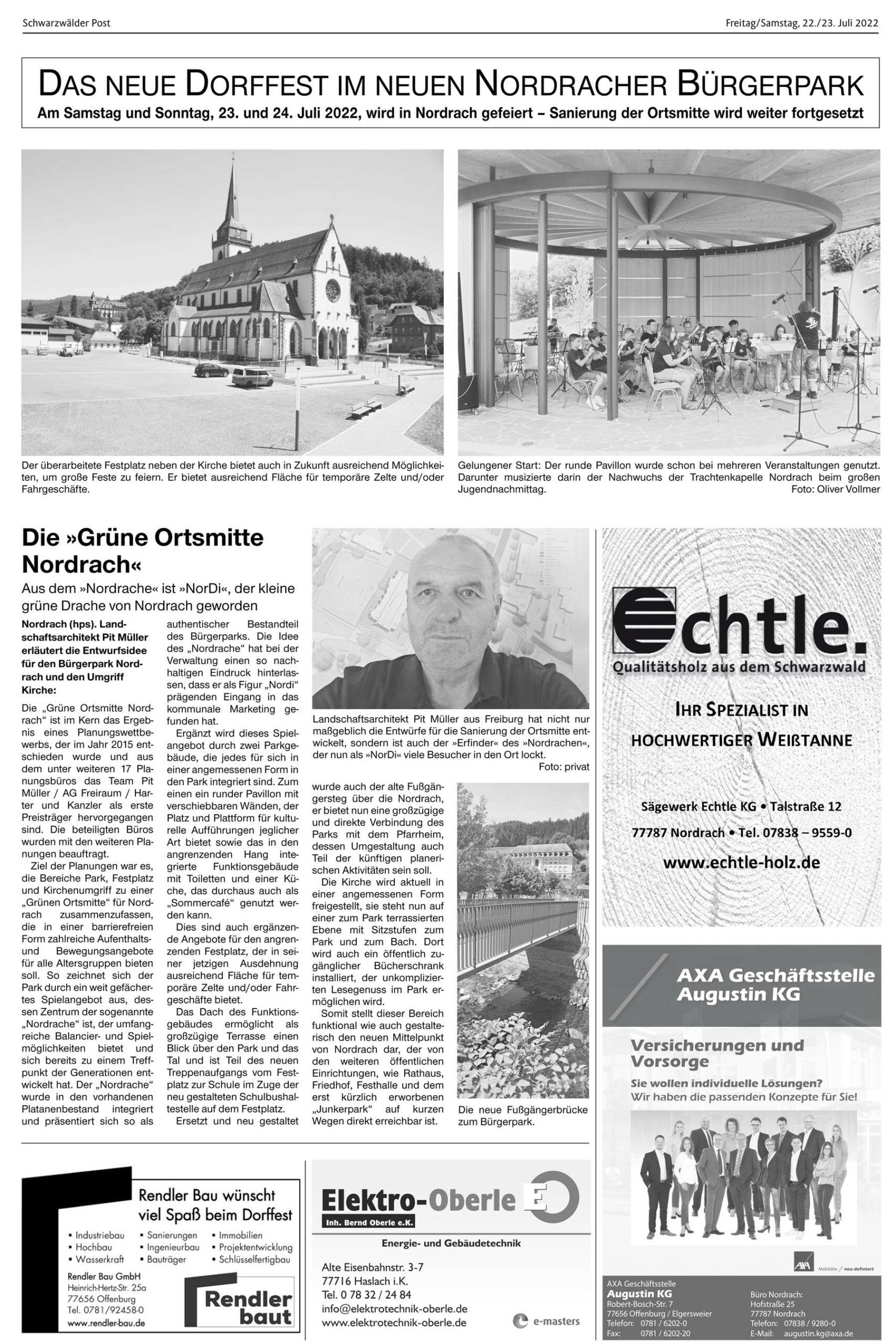 Lokal_x-x-11_Beil-X1.qxp