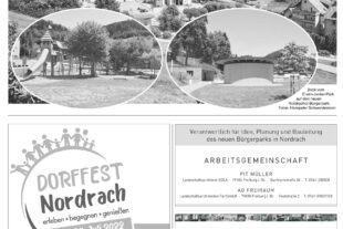 Lokal_x-x-11_Beil-X1.qxp