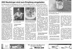 Lokal_x-x-11_Beil-X1.qxp