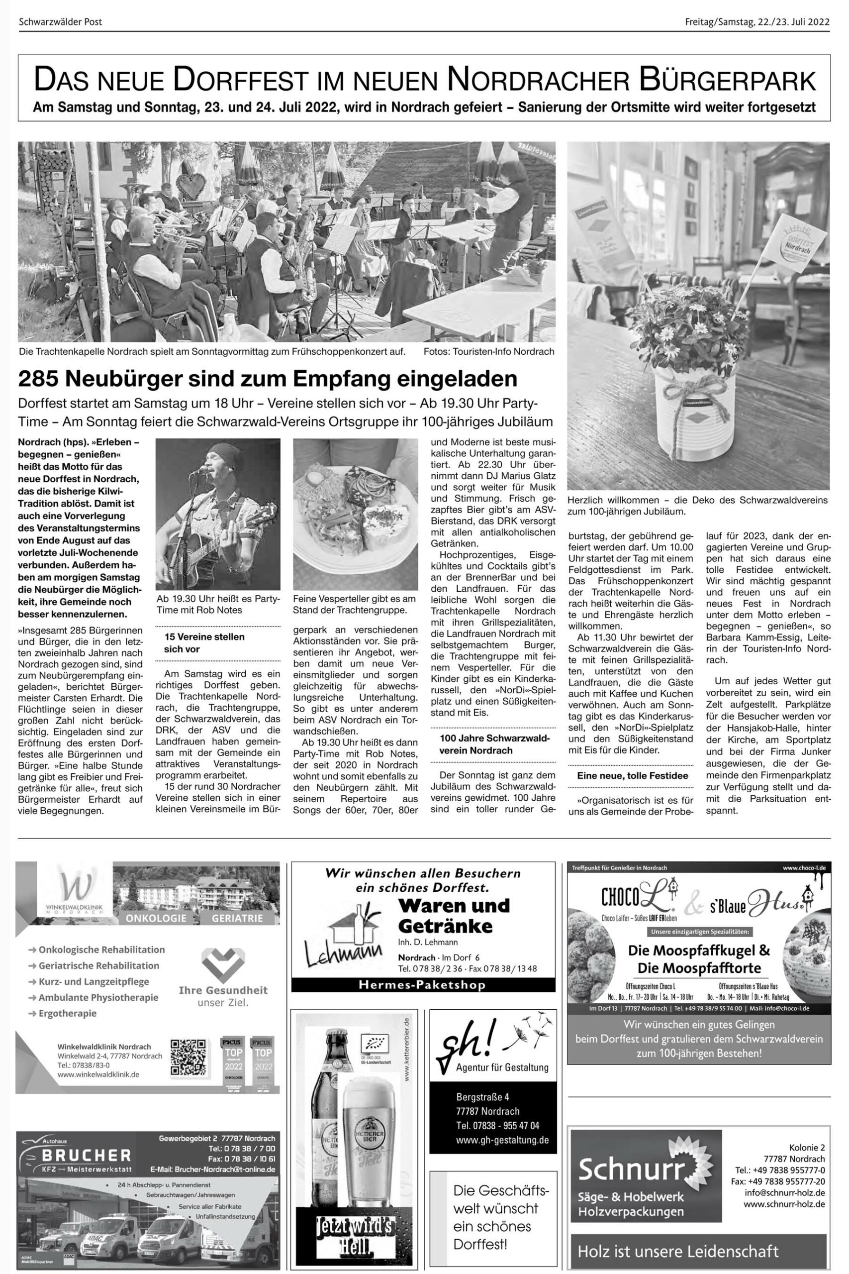 Lokal_x-x-11_Beil-X1.qxp