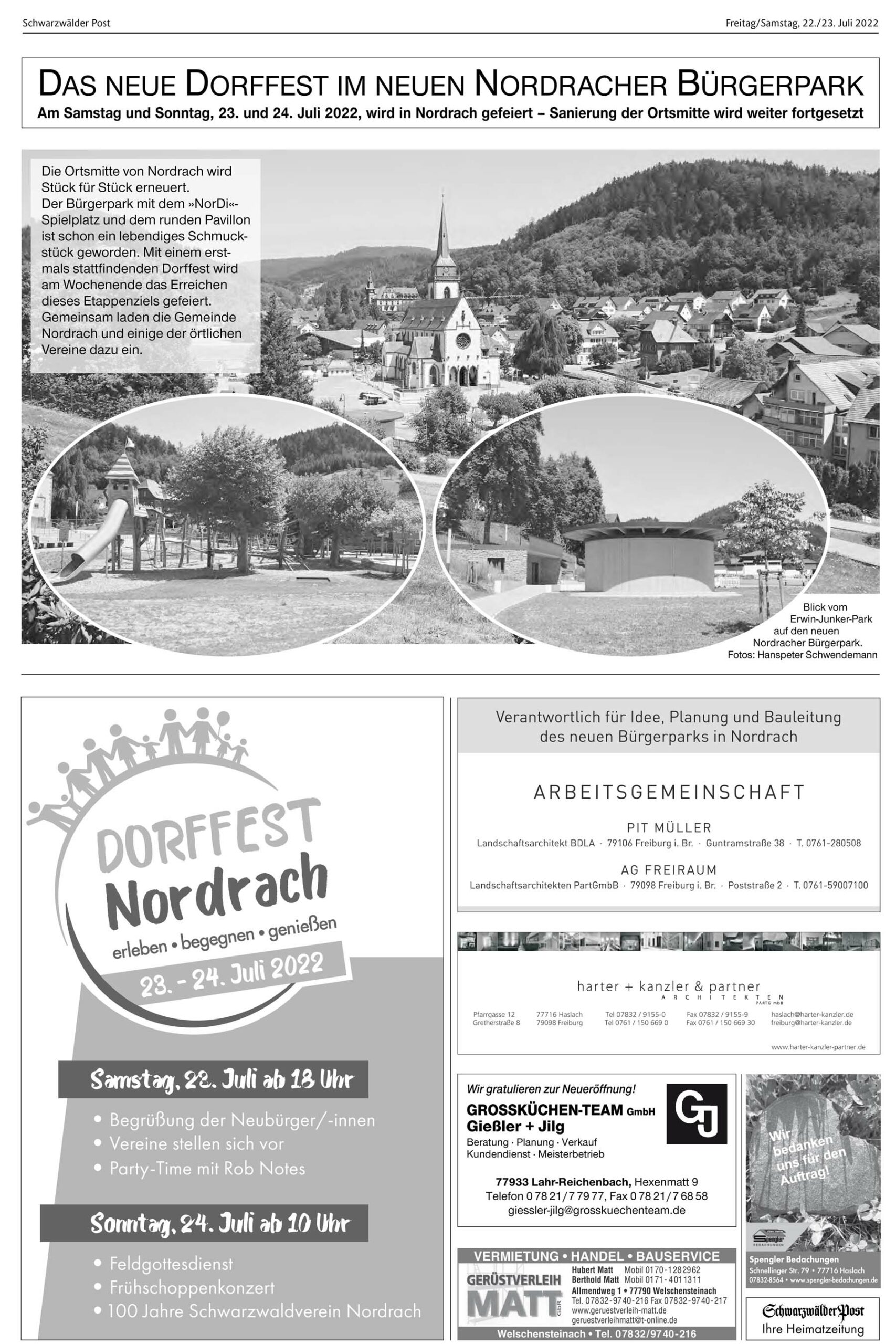 Lokal_x-x-11_Beil-X1.qxp