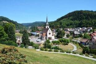 2022-7-22-NO-hps-Kollektiv Dorffest Bürgerpark-DSC_6516 2