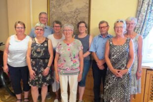 2022-7-22-OH-ga- Soziales Netzwerk IMG_7100