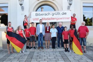 2022-7-25-BI-ds-Sportlerehrung-DSC_0301