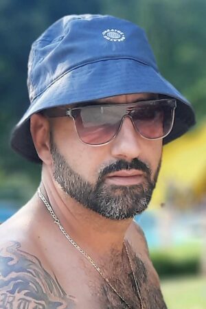 Familienbad Zell am Harmersbach: Poolparty zum Ferienanfang