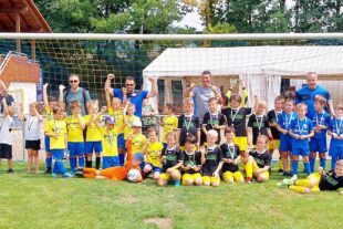 2022-7-27-BI-Hans-Peter Kahn-FVB-Brandenkopfcup-Jugend