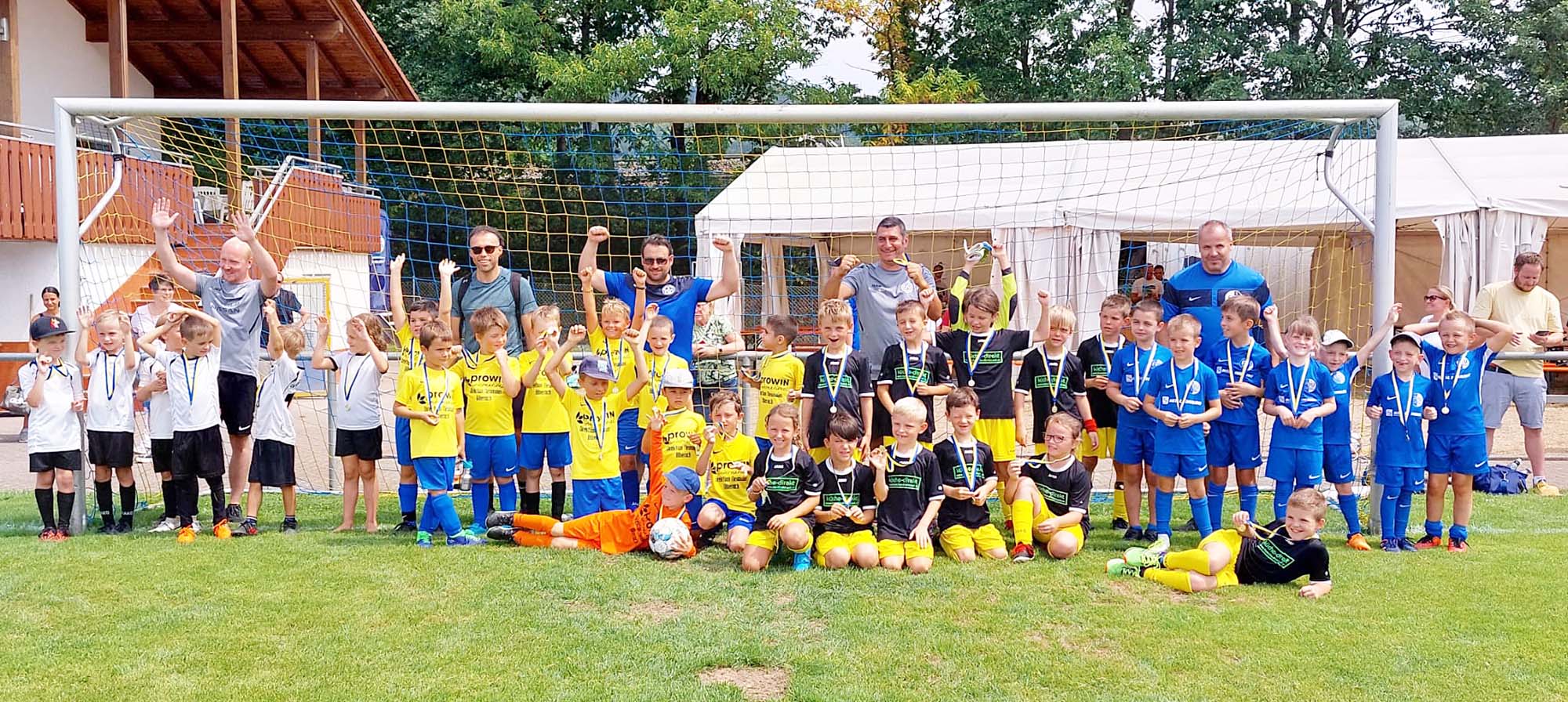 2022-7-27-BI-Hans-Peter Kahn-FVB-Brandenkopfcup-Jugend