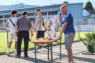 2022-7-27-BI-Hans-Peter Kahn-FVB-Brandenkopfcup-PXL_20220724_163316814