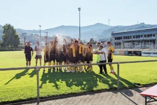 2022-7-27-BI-Hans-Peter Kahn-FVB-Brandenkopfcup-PXL_20220724_164327624