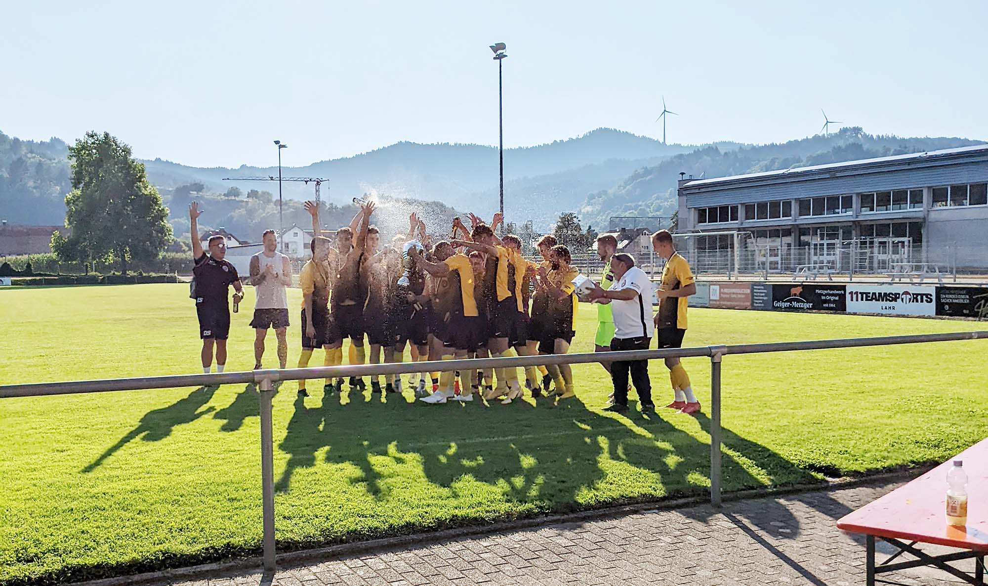 2022-7-27-BI-Hans-Peter Kahn-FVB-Brandenkopfcup-PXL_20220724_164327624