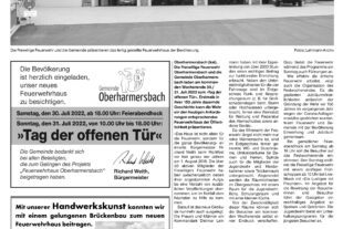 Lokal_x-x-11_Beil-X1.qxp