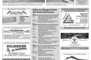 Lokal_x-x-11_Beil-X1.qxp