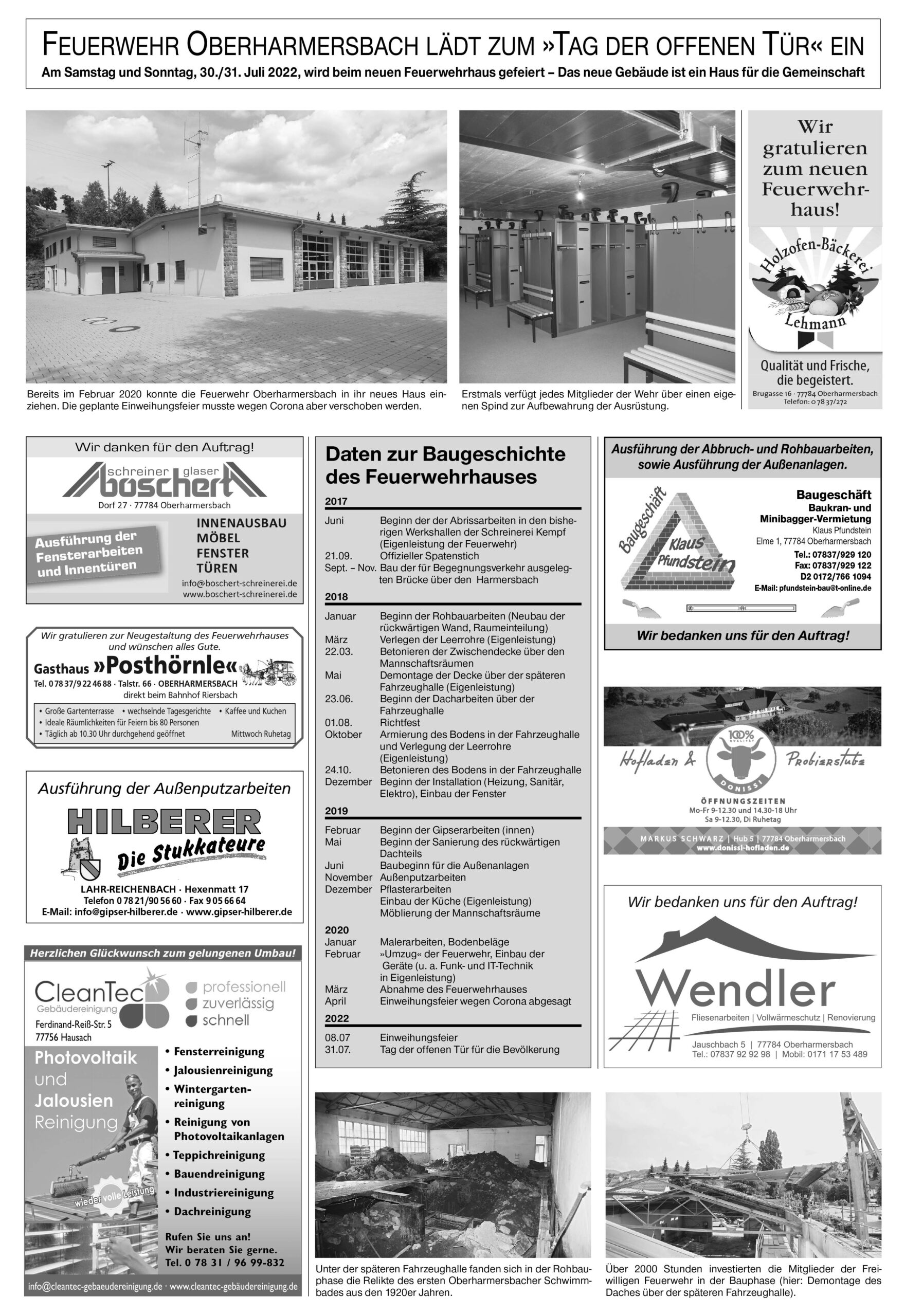 Lokal_x-x-11_Beil-X1.qxp