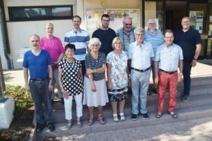 2022-7-27-NO-hv-20 Jahre Nordrach Solarstrom GbR-DSC_1075