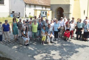 2022-7-27-NO-hv- Altenwerk Reichenau DSC_1042