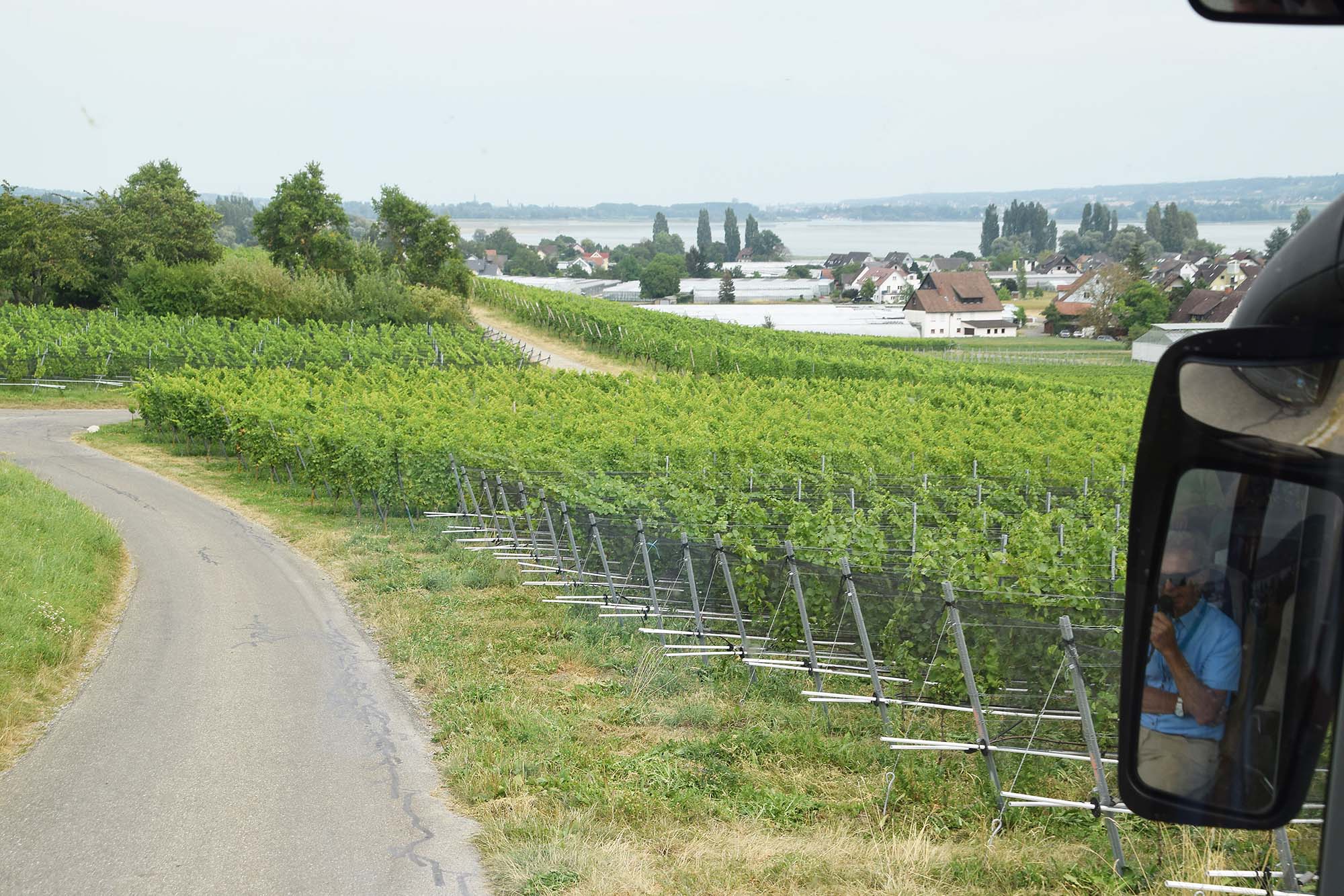 2022-7-27-NO-hv- Altenwerk Reichenau DSC_1071