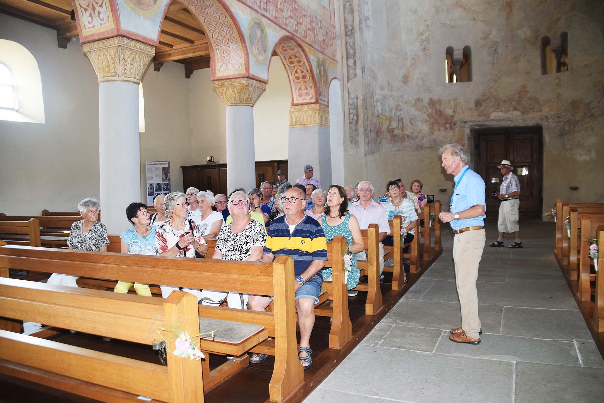 2022-7-27-NO-hv- Altenwerk ReichenauDSC_1045